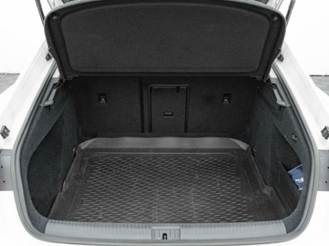 Volkswagen Arteon Fastback 2.0 TDI 190KM 2020 Volkswagen Arteon 2.0 TDI Elegance 4Motion, zdjęcie 29