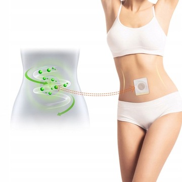 30 ПАТЧЕЙ ДЛЯ ПОХУДЕНИЯ ЖИВОТА, ПОХУДЕНИЕ