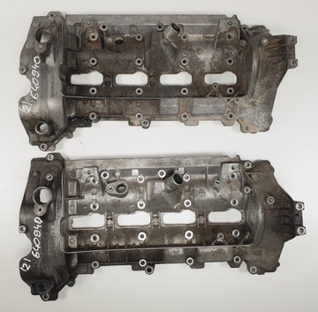 KRYT VENTILU MERCEDES W245 2.0 CDI A6400160705
