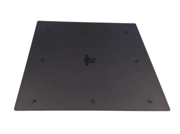 КОРПУС ДЛЯ PS4 PRO CUH-7116b