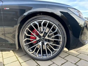 Audi A6 C9 2.0 TFSI 204KM 2026 Audi A6 Limousine 2.0 TFSI 204KM S tronic Duzy rabat Dowolna konfiguracja, zdjęcie 7