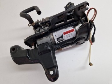 MERCEDES E-CLASS W211 КОМПРЕССОР A2113200304 2113200304