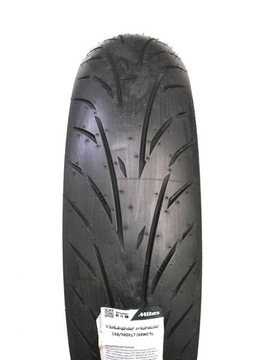150/70ZR17 MITAS TOURING FORCE TYŁ MOTO 150/70R17