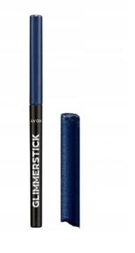 Avon Glimmerstick Konturówka kredka do oczu Starry Night