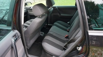 Volkswagen Polo IV Hatchback 1.4 i 80KM 2009 Volkswagen Polo z Niemiec. Gwarancja. Polecam !!!, zdjęcie 5