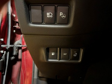 Toyota C-HR I Crossover 1.2L Turbo 116KM 2018 Toyota C-HR 1.2 Turbo LED Podgrzewane fotele FV23%, zdjęcie 8