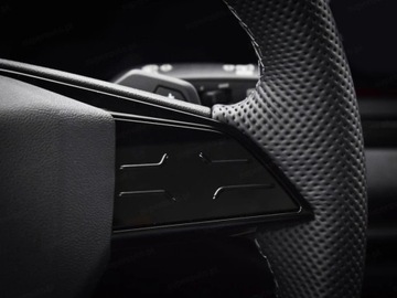 Audi A6 C8 Limousine Plug-In Facelifting 2.0 55 TFSI e 367KM 2025 AUDI A6 e-Hybrid quattro Sedan 2.0 (367 KM) 2025, zdjęcie 9