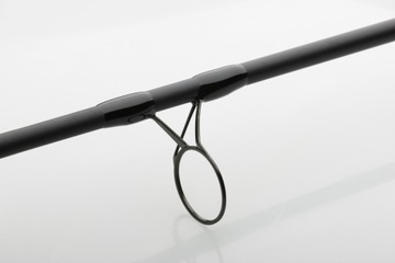 Карповое удилище PROLOGIC C-SERIES AB 360 см, 3,5 фунта