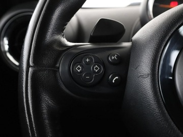 Mini Countryman F60 2016 Mini Countryman 2.0d Automat Cooper SD ALL4, zdjęcie 28