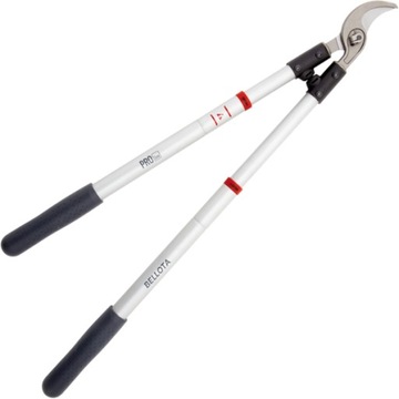 Sekator Teleskopowy 3578-tel Bellota