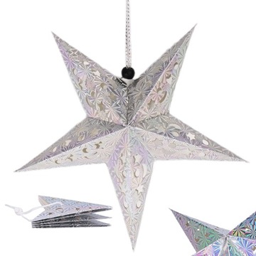 Пляжный коврик для пикника, пескозащитный, водонепроницаемый, 145x200см XXL MATA01W