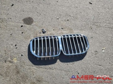 BMW 2022 BMW-ALPINA XB7 _Alpina X7_XB7_4.4 L_612 KM_2022r 4.4 Benzyna 612KM, zdjęcie 12