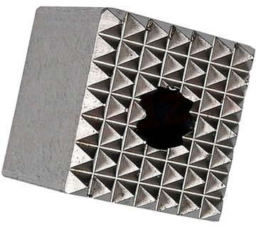 GROSZKOWNIK SDS Max 5x5 HITACHI 751013