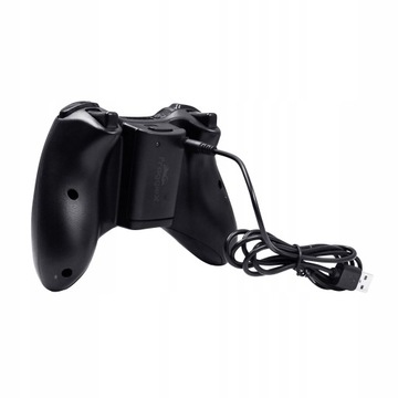 2 АККУМУЛЯТОРА ДЛЯ XBOX 360 PAD АККУМУЛЯТОР 1200 мАч