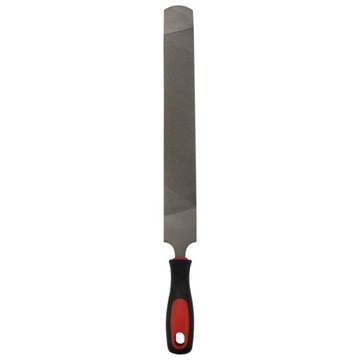 Ljl-horse Hoof Rasp Knife przycinanie File Knife 3