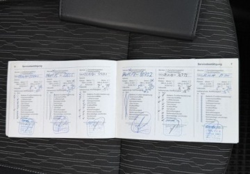 Opel Astra J Sports Tourer 1.4 Twinport ECOTEC 100KM 2012 Opel Astra 1,4 100KM Lift Navi Klima Tempomat 4xEl. Szyby Bezwypadkowy Ser, zdjęcie 26