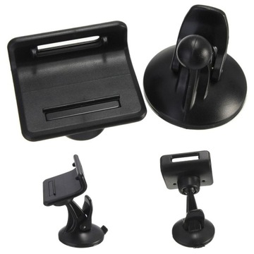 Car Vehicle Windshield Mount Holder Cradle for 15 2405 2435