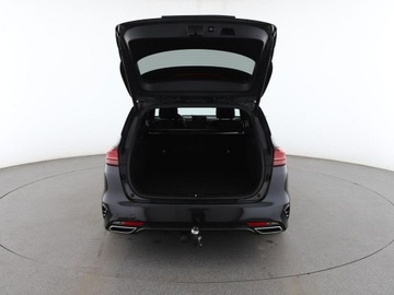 Kia Ceed III Kombi 1.6 CRDi 136KM 2019 Kia Cee&#039;d FV23% GT-Line automat navi grzane fotele, zdjęcie 18