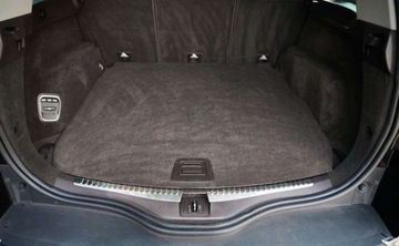 Renault Espace V Van 1.8 Energy TCe 225KM 2017 Renault Espace Renault Espace 1.8 TCe Energy Initiale Paris EDC 1.8 Benzyna, zdjęcie 12