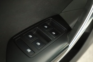 Opel Insignia I 2014 Opel Insignia 2.0 CDTI, Salon Polska, Klima, zdjęcie 15