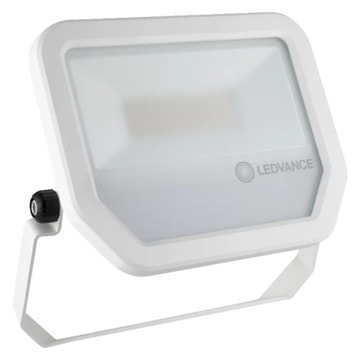 Naświetlacz LED Floodlight 30W Neutralna Ledvance
