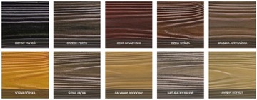 Фасадная плита Greinplast 1м2