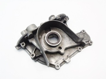 МАСЛЯНЫЙ НАСОС 1.9 CDTI ASTRA H VECTRA C ZAFIRA SIGNUM BLS