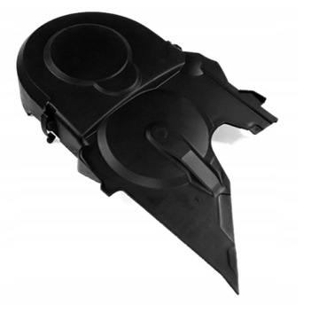 OSŁONA ROZRZĄDU 045109107F TDI VW SEAT AUDI