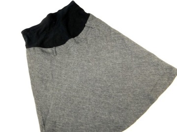 ЮБКА ДЛЯ МАТЕРИ H&M MAMA, 38 М