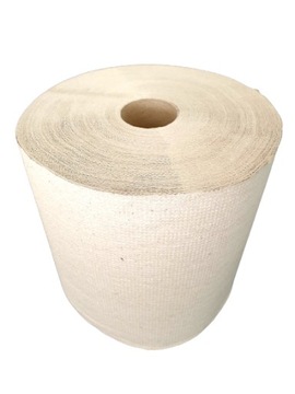 ПРОМЫШЛЕННАЯ ОДЕЖДА СЕРАЯ 2 РОЛИКА 2X 220М