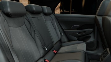 Volkswagen T-Roc I SUV Facelifting 1.5 TSI ACT 150KM 2026 Volkswagen T-Roc Style 1.5 eTSI 150 KM DSG, zdjęcie 6