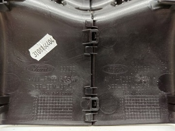 FORD B-MAX KRYT ZRCÁTKO VNITŘNÍ