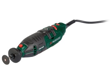 МНОГОФУНКЦИОНАЛЬНАЯ ШЛИФОВАЛЬНАЯ СВЕРЛА И ШЛИФОВАЛЬНАЯ МНОГОФУНКЦИОНАЛЬНАЯ ШЛИФОВАЛЬНАЯ СВЕРЛА С ГИБКИМ ВАЛОМ