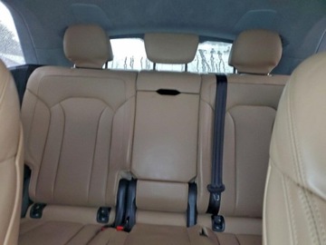 Audi Q8 2020 Audi Q8 2020 AUDI Q8 PRESTIGE 3.0 Benzyna 335KM, zdjęcie 9