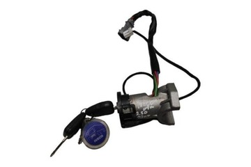 SPÍNACÍ SKŘÍŇKA IVECO DAILY III MINI BUS / PASAŽÉR 500338989 2.8L DIESEL 78KW