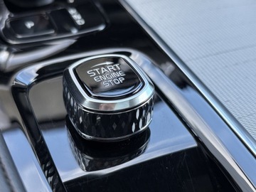 Volvo XC90 II 2024 Volvo XC 90 Volvo XC90 | T8 AWD | Plug-in Hybrid |, zdjęcie 19