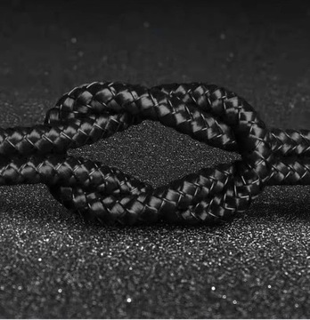 Магнитный USB-кабель MICRO, USB C, зарядка IPHONE