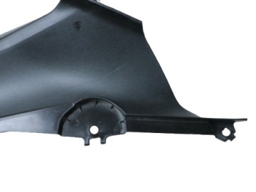 Обтекатель, верхняя правая сторона BMW S1000 RR