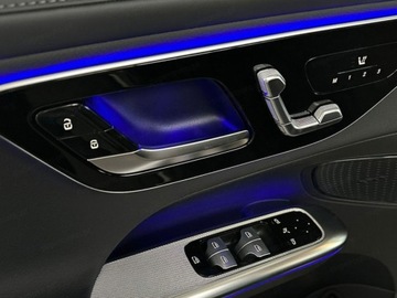 Mercedes GLC C254/X254 Coupe 2.0 220d 197KM 2025 MERCEDES-BENZ GLC 220 d 4-Matic AMG Line Suv 197KM 2025, zdjęcie 10