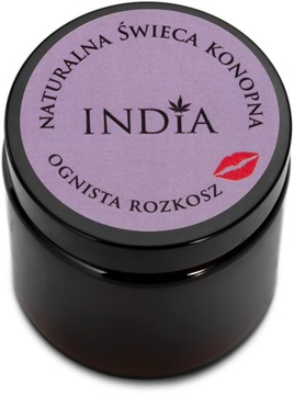 ZESTAW NATURALNYCH KOSMETYKÓW na PREZENT || PIĘKNY ROMANTYCZNY PREZENT