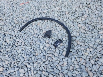 Dodge Durango III 3.6 V6 294KM 2023 Dodge Durango 2023 DODGE DURANGO SXT 3.6 Benzyna 295KM, zdjęcie 6