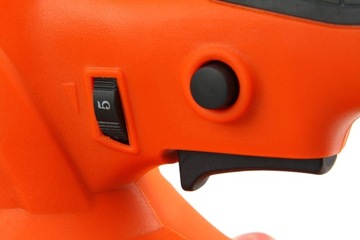 ШЛИФРОВКА ДЛЯ ШТУКАТУРКИ ШТУКАТУРКА 180ММ 710Вт M14 LED + БУМАГА