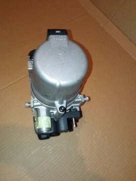 Piec Webasto Thermo Top Evo 5 KW DIESEL 2h pracy!