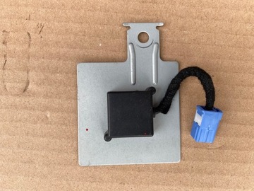 Mazda 6 GJ 2.2 antena GPS kd5166dy0a
