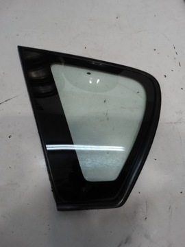 СТЕКЛО КУЗОВА ЛЕВОЕ ЗАДНЕЕ TOYOTA COROLLA VERSO 43R-00122