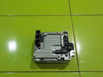 Контроллер FIESTA MK7, модуль поддержки 54086213A