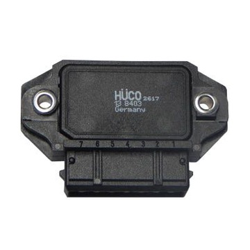 MODUL ZAPALOVACÍ ŘÍZENÍ 138403 HITACHI