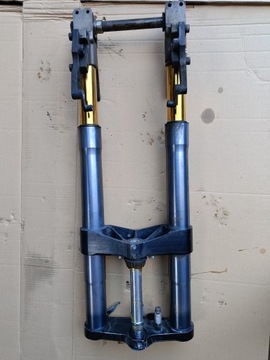 Lagi zawieszenie przód Yamaha r1 rn01 98-00 rn04 98-02