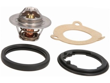 CALORSTAT BY VERNET TH5962.82J TERMOSTAT KAPALINA CHLADÍCÍ