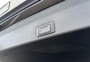 Cupra Terramar SUV 1.5 eTSI 150KM 2025 Cupra Terramar 1.5eTSI mHEV DSG 150KM Gwarancja LED Kamera360 ACC Kessy Na, zdjęcie 35